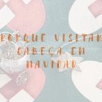 visitar parque Cabeça