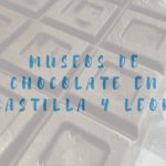 museos de chocolate