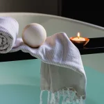 7 spa en españa
