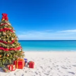 Aman u odian la Navidad