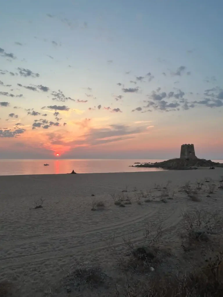 Bari Sardo