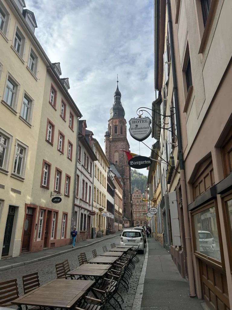 Brauhaus Vetter